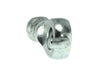 Brake Hydraulic Hose Centric Parts 150.44080