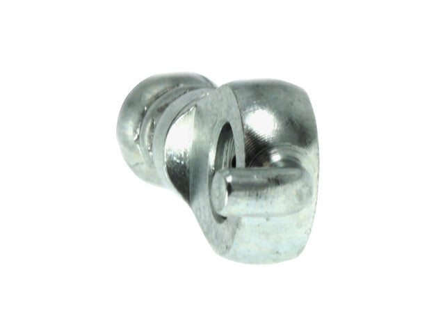 Brake Hydraulic Hose Centric Parts 150.44080