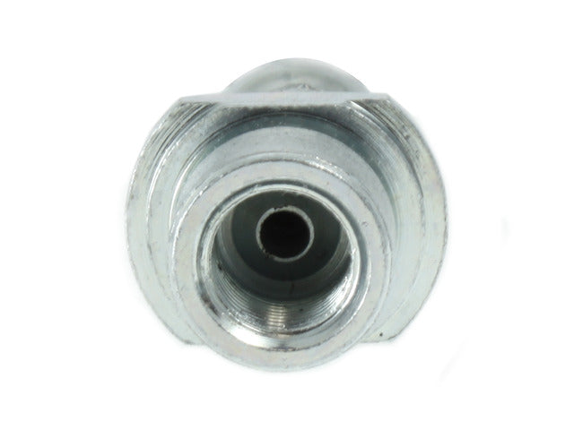Brake Hydraulic Hose Centric Parts 150.44080
