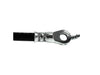 Brake Hydraulic Hose Centric Parts 150.44080