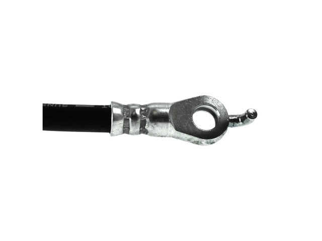 Brake Hydraulic Hose Centric Parts 150.44080