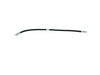 Brake Hydraulic Hose Centric Parts 150.44080