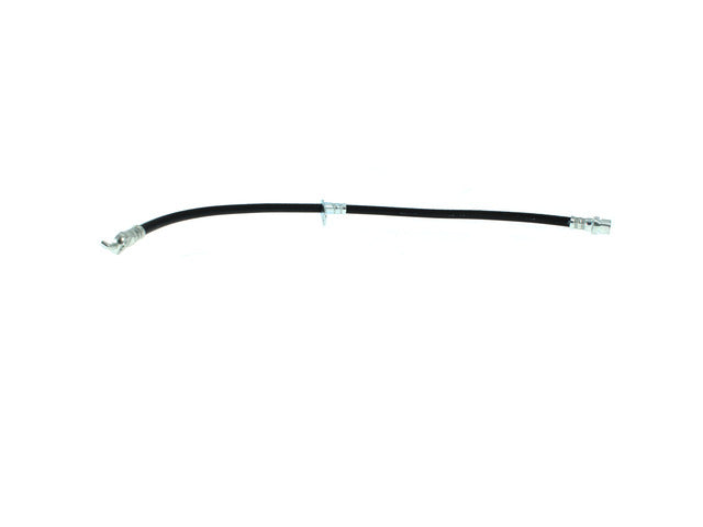 Brake Hydraulic Hose Centric Parts 150.44080