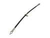 Brake Hydraulic Hose Centric Parts 150.44081
