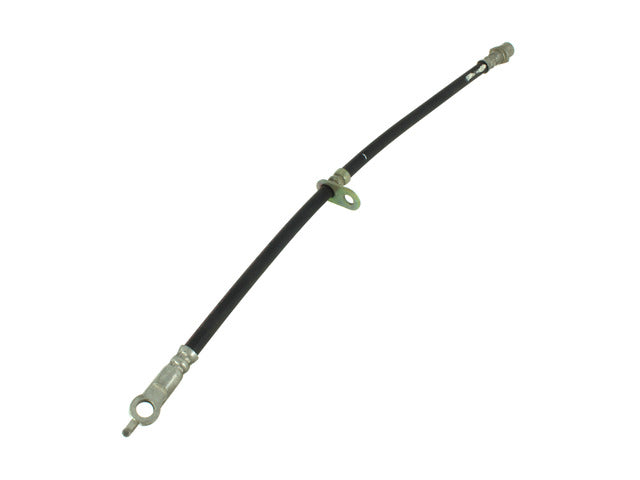 Brake Hydraulic Hose Centric Parts 150.44081