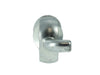 Brake Hydraulic Hose Centric Parts 150.44081