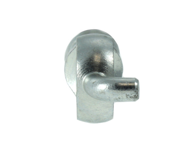 Brake Hydraulic Hose Centric Parts 150.44081