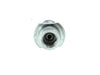 Brake Hydraulic Hose Centric Parts 150.44081