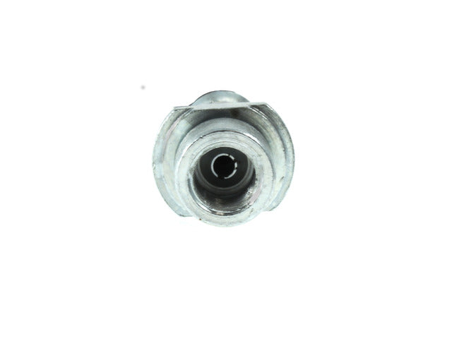 Brake Hydraulic Hose Centric Parts 150.44081