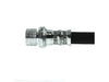 Brake Hydraulic Hose Centric Parts 150.44081