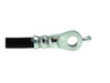 Brake Hydraulic Hose Centric Parts 150.44081