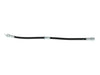 Brake Hydraulic Hose Centric Parts 150.44081