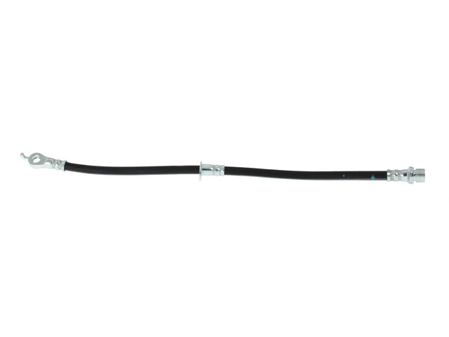 Brake Hydraulic Hose Centric Parts 150.44081