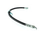 Brake Hydraulic Hose Centric Parts 150.44082