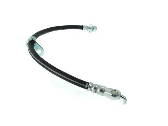 Brake Hydraulic Hose Centric Parts 150.44082