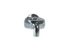 Brake Hydraulic Hose Centric Parts 150.44082