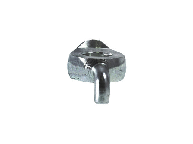 Brake Hydraulic Hose Centric Parts 150.44082
