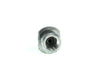 Brake Hydraulic Hose Centric Parts 150.44082