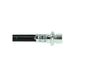 Brake Hydraulic Hose Centric Parts 150.44082