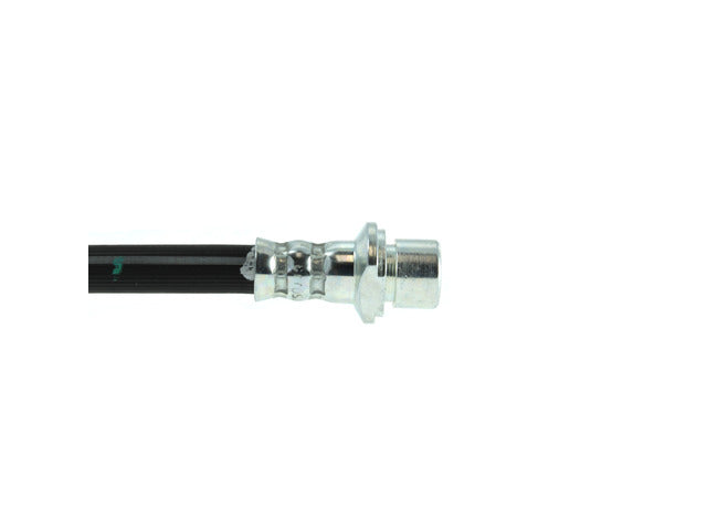 Brake Hydraulic Hose Centric Parts 150.44082