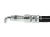 Brake Hydraulic Hose Centric Parts 150.44082