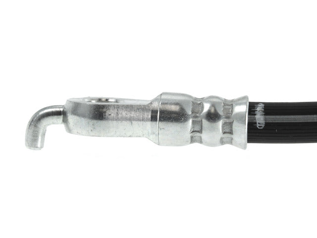 Brake Hydraulic Hose Centric Parts 150.44082