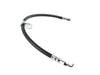 Brake Hydraulic Hose Centric Parts 150.44083