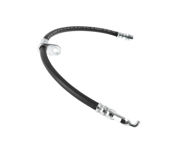 Brake Hydraulic Hose Centric Parts 150.44083