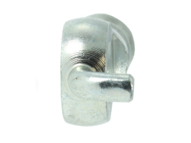 Brake Hydraulic Hose Centric Parts 150.44083