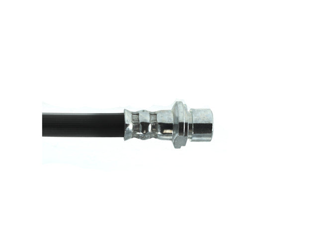 Brake Hydraulic Hose Centric Parts 150.44083