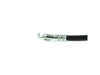 Brake Hydraulic Hose Centric Parts 150.44083