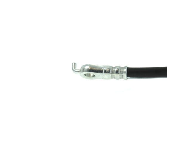 Brake Hydraulic Hose Centric Parts 150.44083