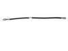 Brake Hydraulic Hose Centric Parts 150.44083