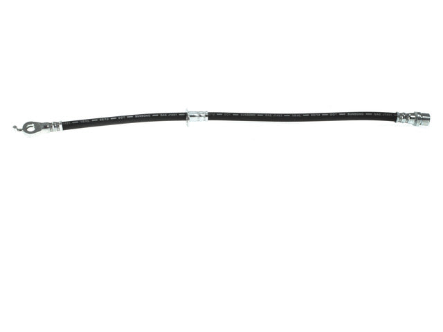 Brake Hydraulic Hose Centric Parts 150.44083