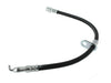 Brake Hydraulic Hose Centric Parts 150.44084