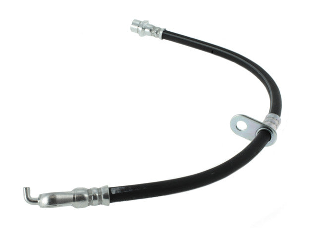 Brake Hydraulic Hose Centric Parts 150.44084