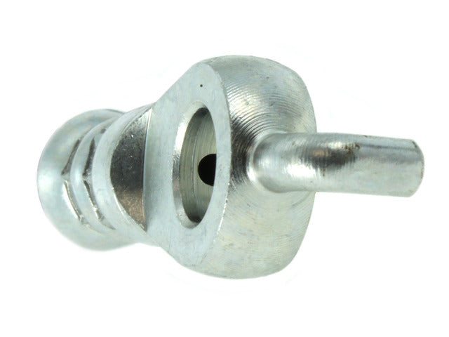 Brake Hydraulic Hose Centric Parts 150.44084