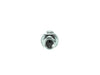 Brake Hydraulic Hose Centric Parts 150.44084