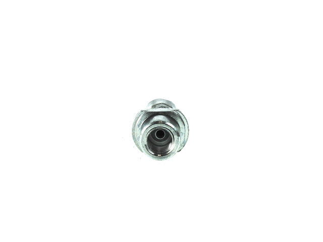 Brake Hydraulic Hose Centric Parts 150.44084