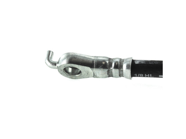 Brake Hydraulic Hose Centric Parts 150.44084