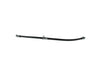 Brake Hydraulic Hose Centric Parts 150.44084