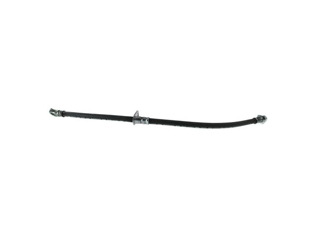 Brake Hydraulic Hose Centric Parts 150.44084