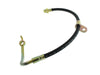 Brake Hydraulic Hose Centric Parts 150.44086