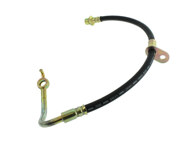 Brake Hydraulic Hose Centric Parts 150.44086