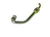 Brake Hydraulic Hose Centric Parts 150.44086