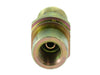 Brake Hydraulic Hose Centric Parts 150.44086