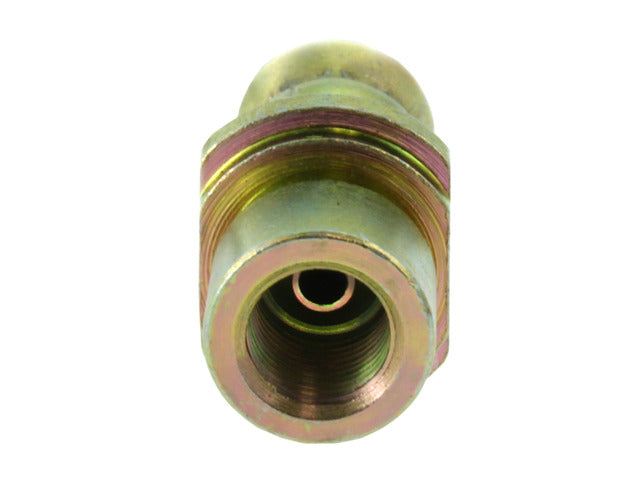 Brake Hydraulic Hose Centric Parts 150.44086