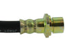 Brake Hydraulic Hose Centric Parts 150.44086