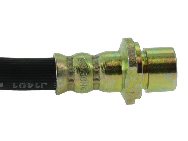Brake Hydraulic Hose Centric Parts 150.44086