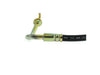 Brake Hydraulic Hose Centric Parts 150.44086